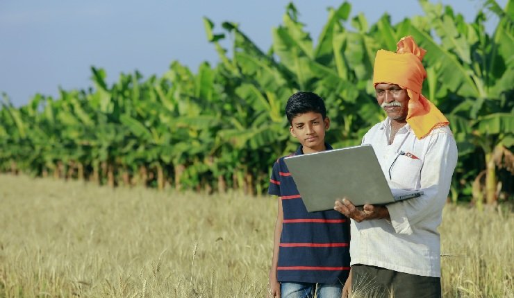 schools fees in balaghat