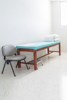 health and safety in our schools