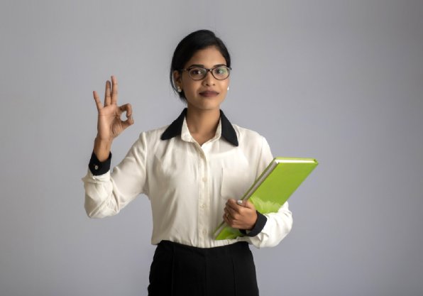 leadership training programs