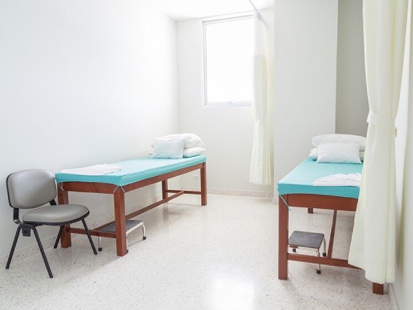 health and safety regulations in schools