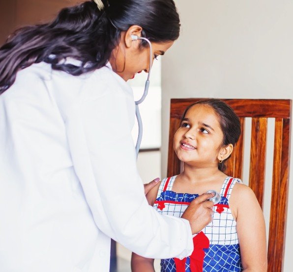 safety in school buses